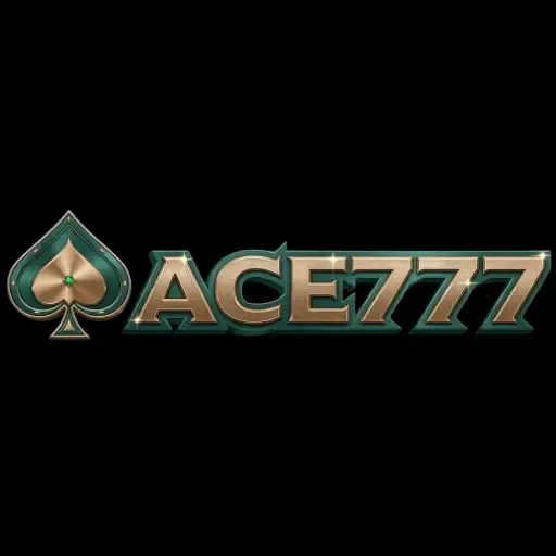 ACE777 - Aplikasi Cek Tagihan Listrik Terpercaya
