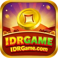 IDRGAME - Peternakan Impian Anda