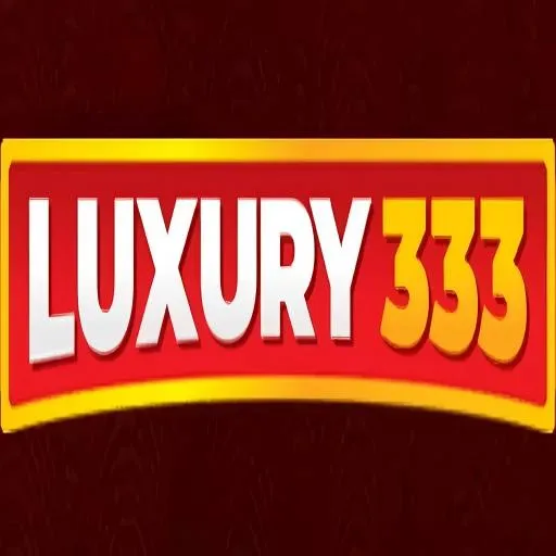 LUXURY333 - Aplikasi Forum Komunitas Terbaik untuk Sosial & Chat
