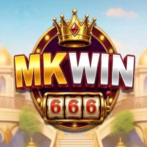 MKWIN666 - Game Seru untuk Anak TK dan Keluarga