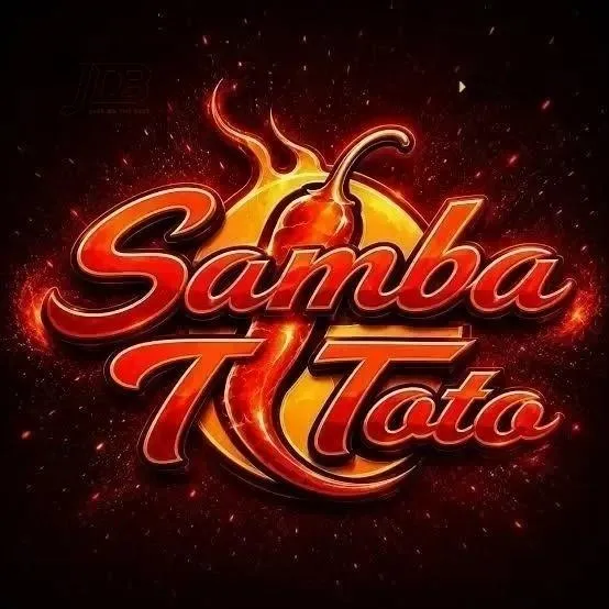SAMBALTOTO - Aplikasi Perekam Layar Terbaik untuk Musik & Video