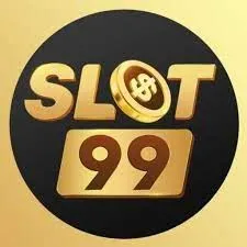 SLOT99 - Aplikasi Olahraga Rumah untuk Kesehatan Optimal