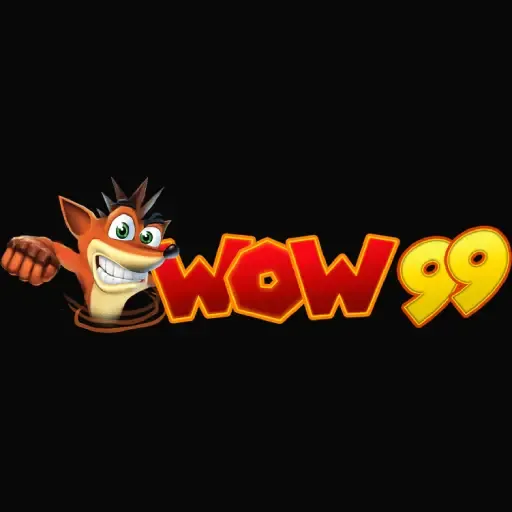 WOW99 - Aplikasi Flashcard Terbaik untuk Pembelajaran